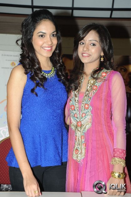 Prema-Ishq-Kaadhal-Success-Meet